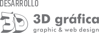 Gráfic 3D